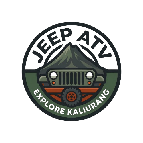 jeepatvmerapi.com